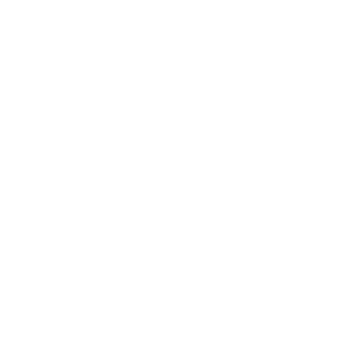 avis verifier