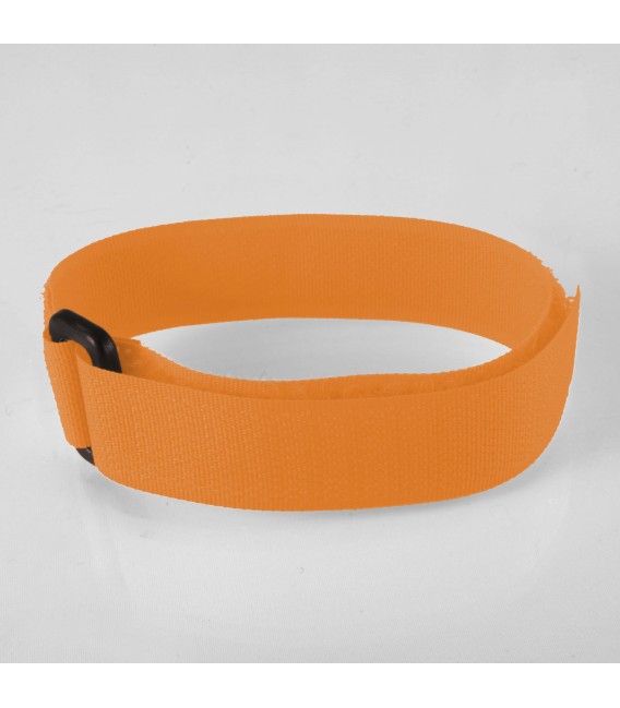 Bracelets Velcro - marqués