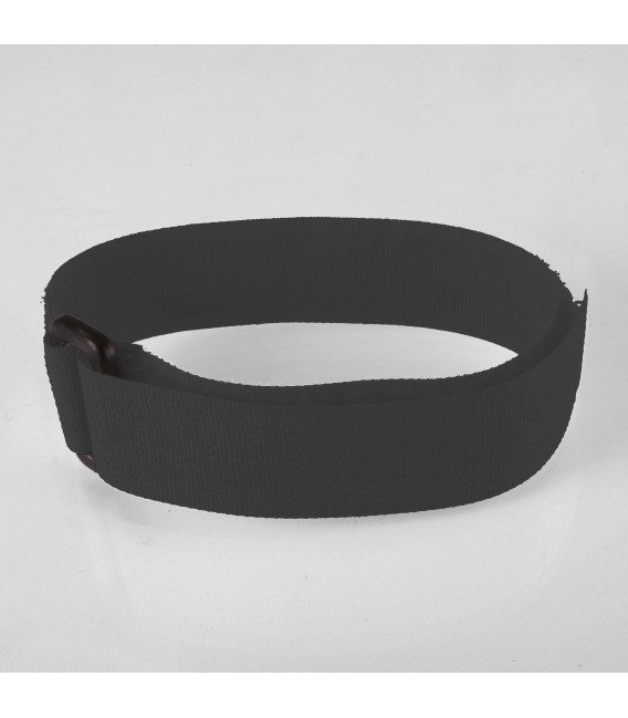 Bracelets Velcro - vierges