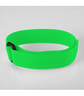 Bracelets Velcro - vierges